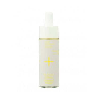 Sérum facial Néctar Vitamina C I+M 25ml