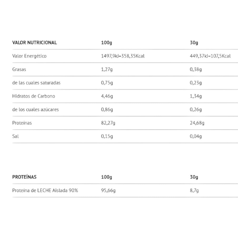 Casein Micellar 908 Gr Yogurt_2