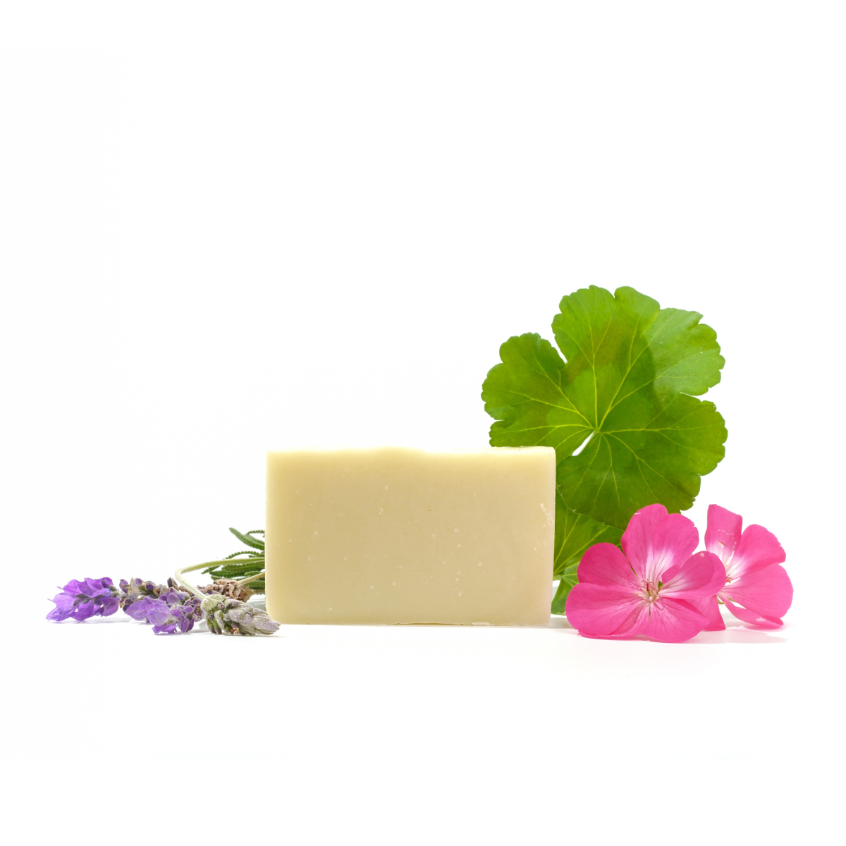 Jabon Serendipia Sabsolids 100g_1