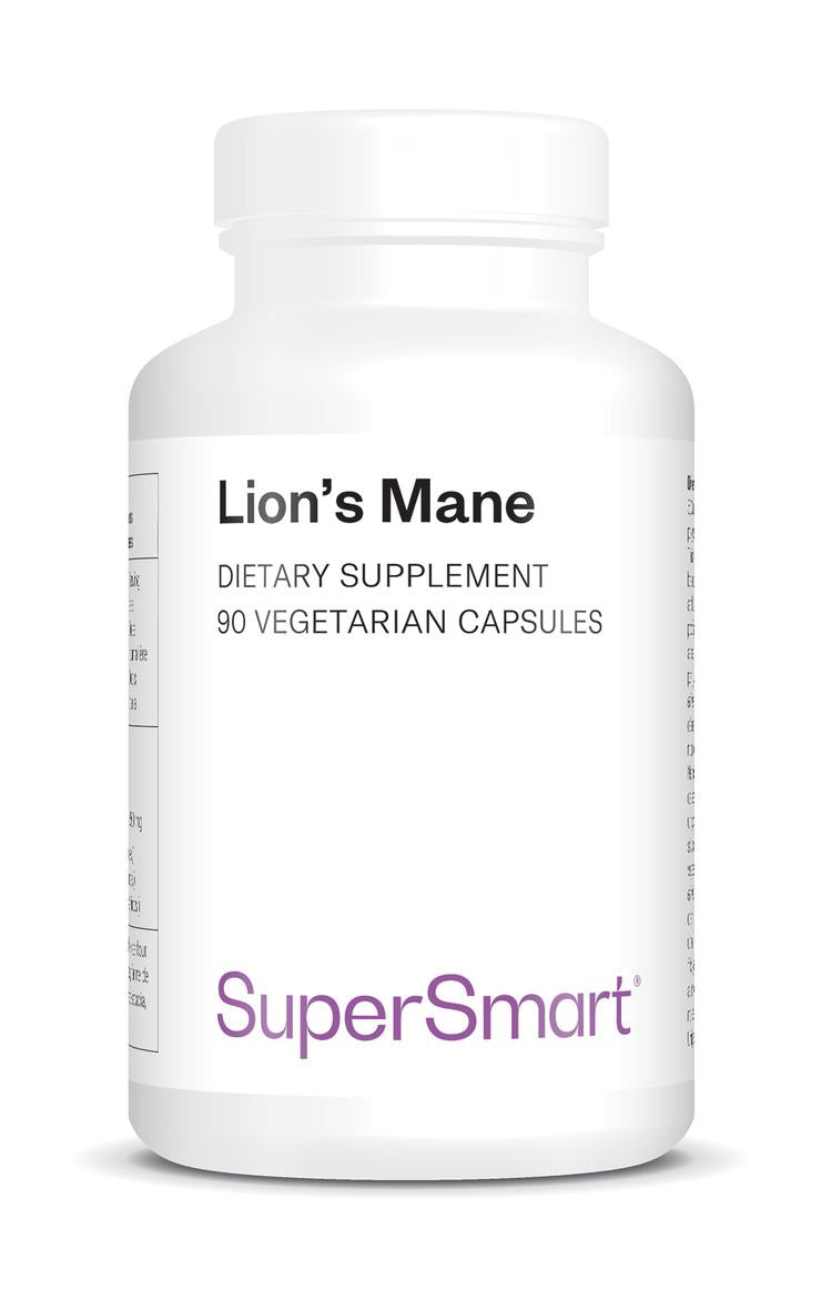 Lion's Mane_0