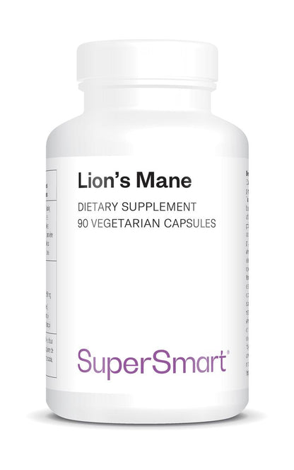 Lion's Mane_0