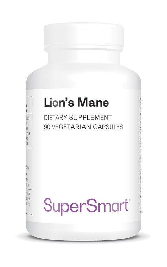 Lion's Mane_0