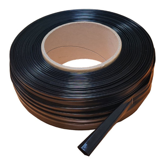 Cinta De Riego Sabtape (italia) 6 Mil A 20cm. Bobina 100 Mts_0