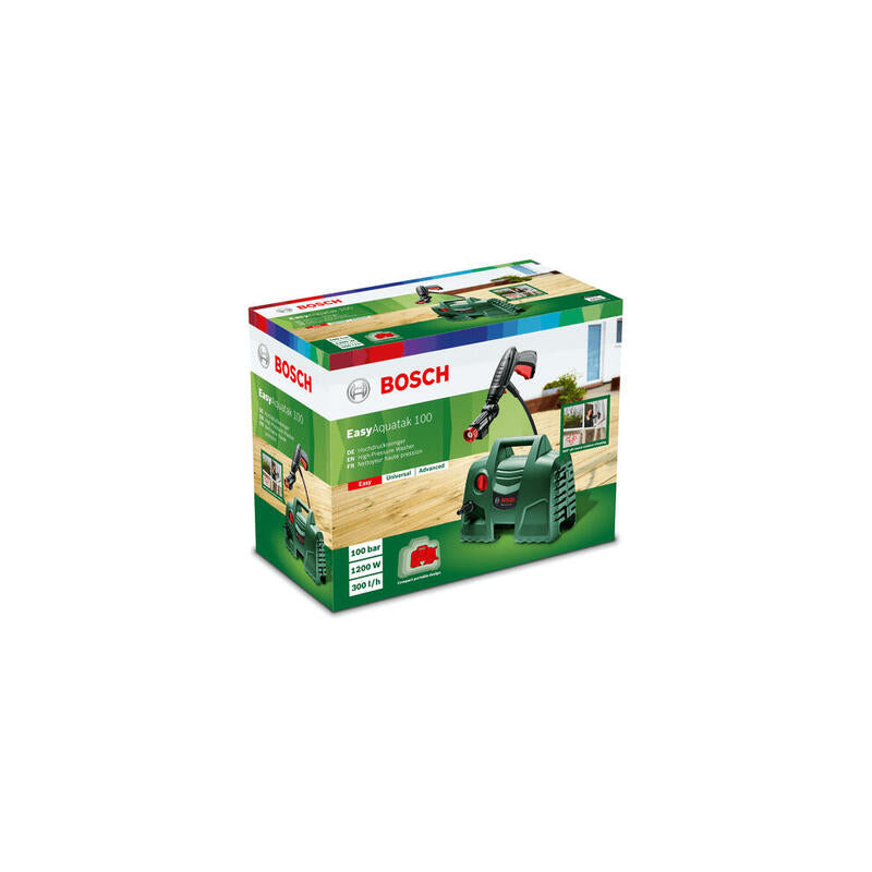 Bosch 06008a7e00 Hidrolimpiadora_2