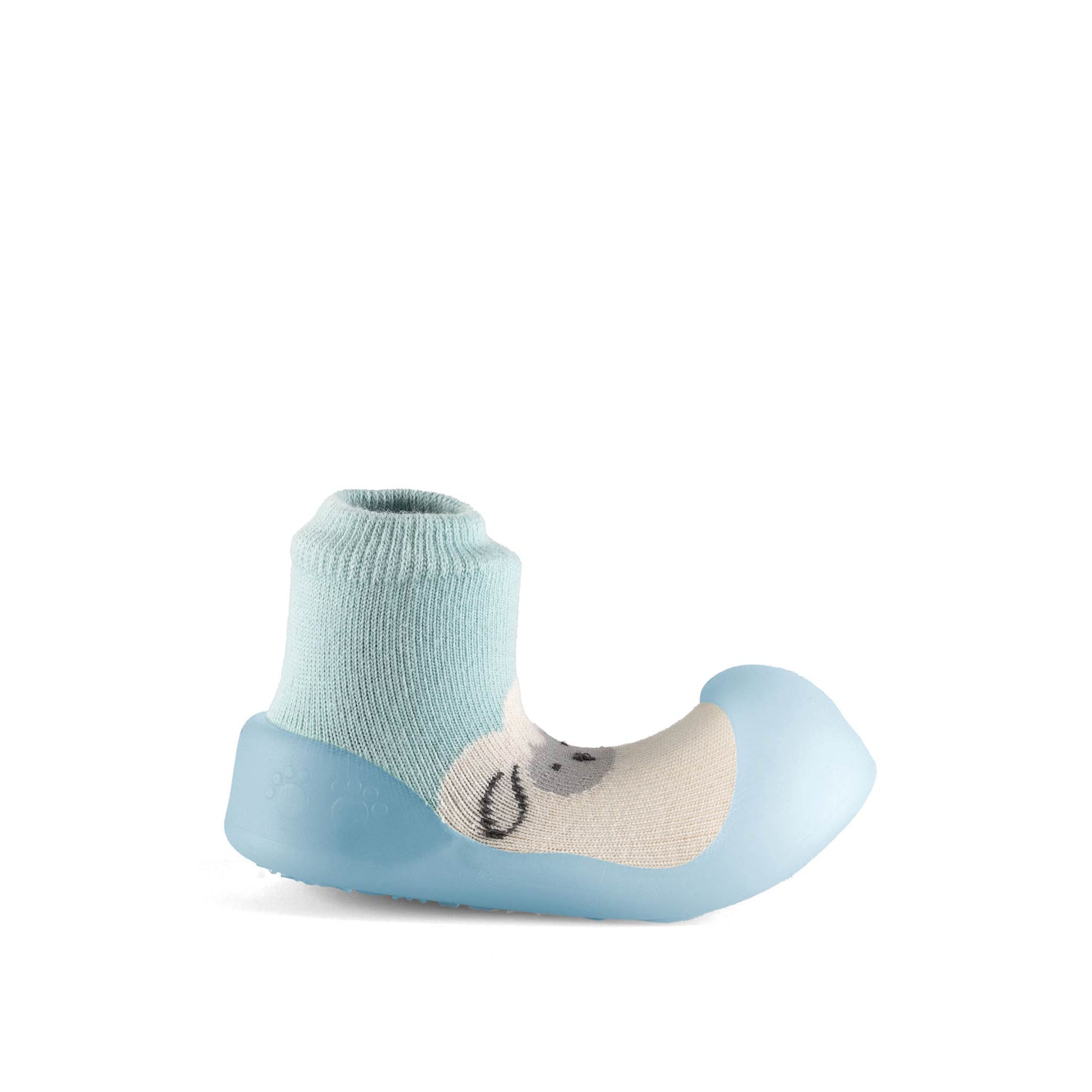 Zapatos De Bebé Que Cambian De Color Con La Luz Del Sol Sheep Bigtoes Chameleon M (20)_2