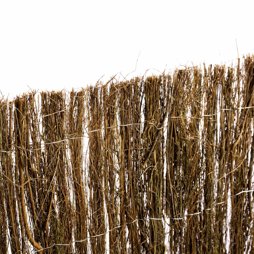 Brezo Natural Ecológico Medium Plus 1x5 M_1