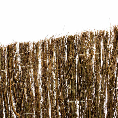 Brezo Natural Ecológico Medium Plus 1x5 M_1