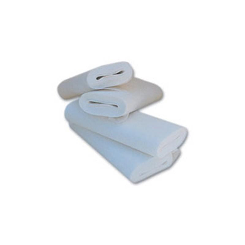 Forro Pañal Desechable Close Parent 160 unidades