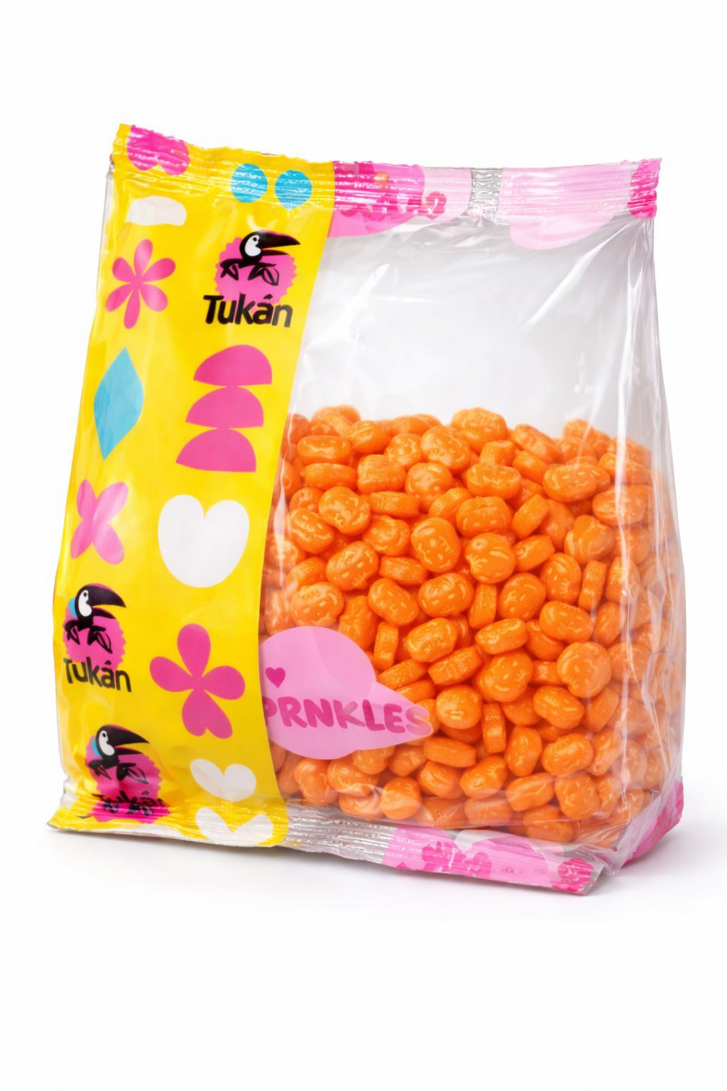 Calabazas Sprinkles 450g_0