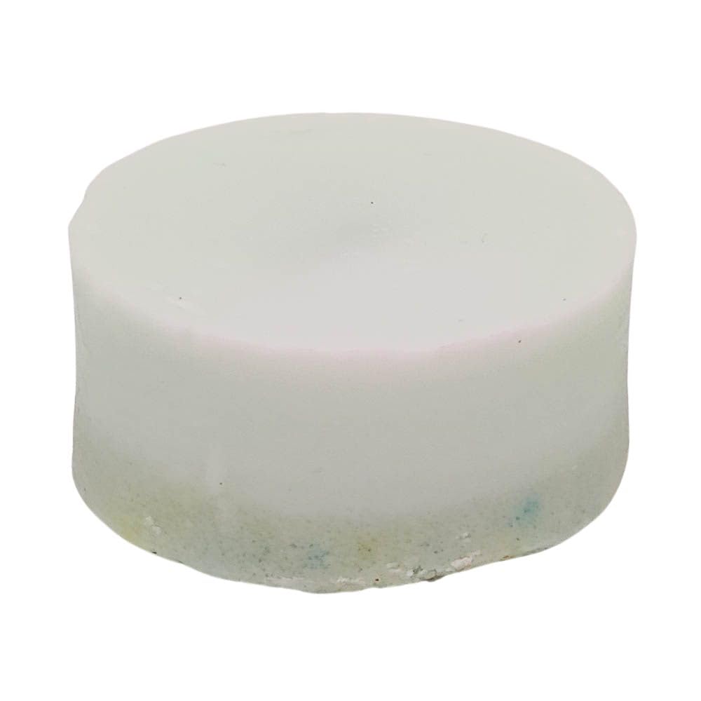 Pack Champú Sólido De Brea + Acondicionador Sólido De Espirulina - Ideal Para Tratar La Caspa Y Aliviar El Picor_2