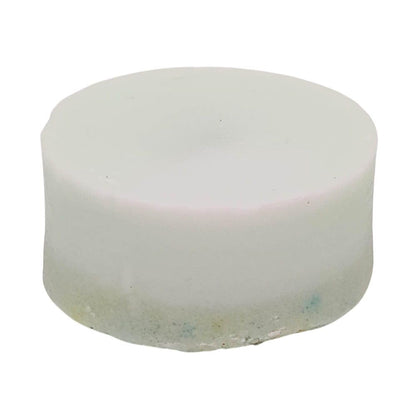 Pack Champú Sólido De Brea + Acondicionador Sólido De Espirulina - Ideal Para Tratar La Caspa Y Aliviar El Picor_2