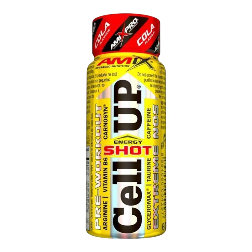 Cellup Shot 1 Ud Cola_0