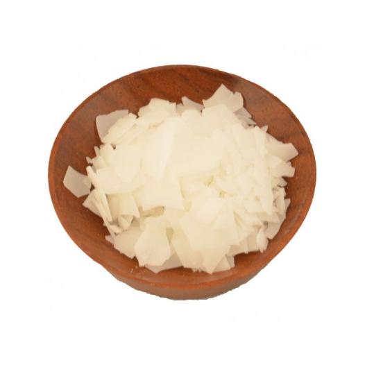 Olivem 1000, Camassia 100 g