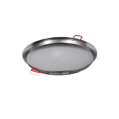 Paellera valenciana para 7 personas 36 cm_1