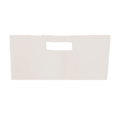 Funda Interior Capazo Cuco Universal 80x40 Cm_2