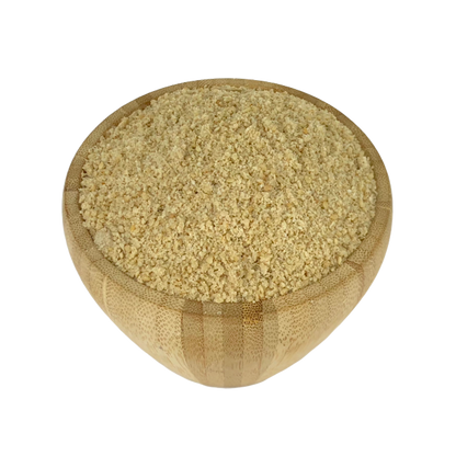 Gomasio Bio Granel 0,25 Kg_0