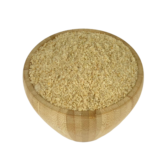Gomasio Bio Granel 0,25 Kg_0