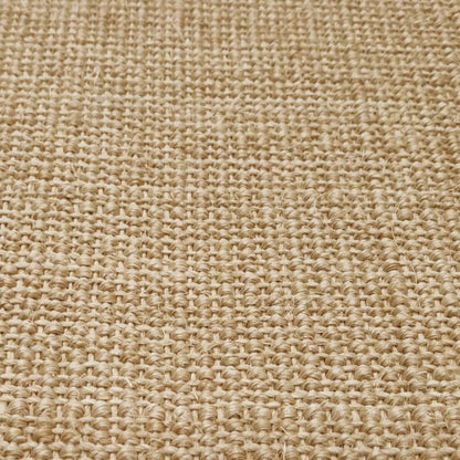 Alfombra De Sisal Para Rascador 100x200 Cm_3