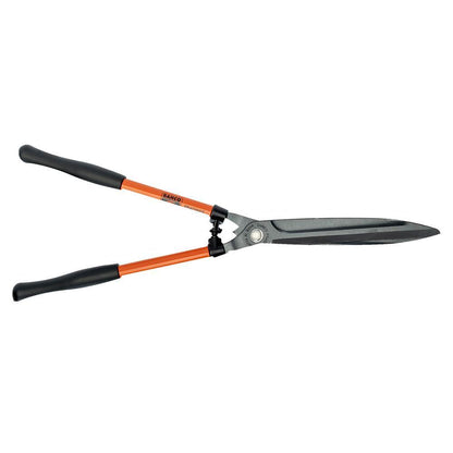Tijera Cortaset.p59-25 Bahco_1