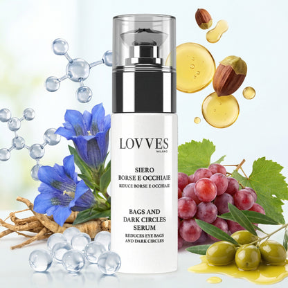 Lovves Sérum Para Bolsas Y Ojeras 30ml_5