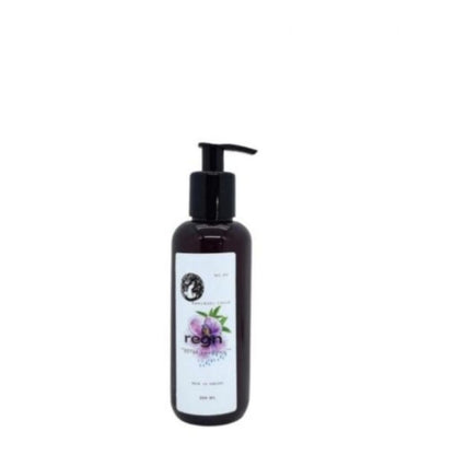 Champú Detox Regn Rapunzel Coils 250ml_0