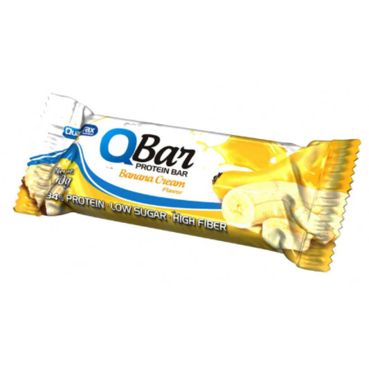 Zerqbar 60 Gr 1 Ud Plátano_0