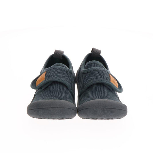 Zapatos Barefoot Attipas Skin Shoes Deep Green Talla 23/24 Attipas_0