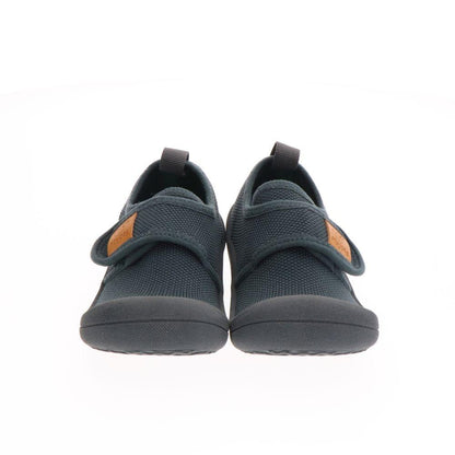 Zapatos Barefoot Attipas Skin Shoes Deep Green Talla 31 Attipas_0