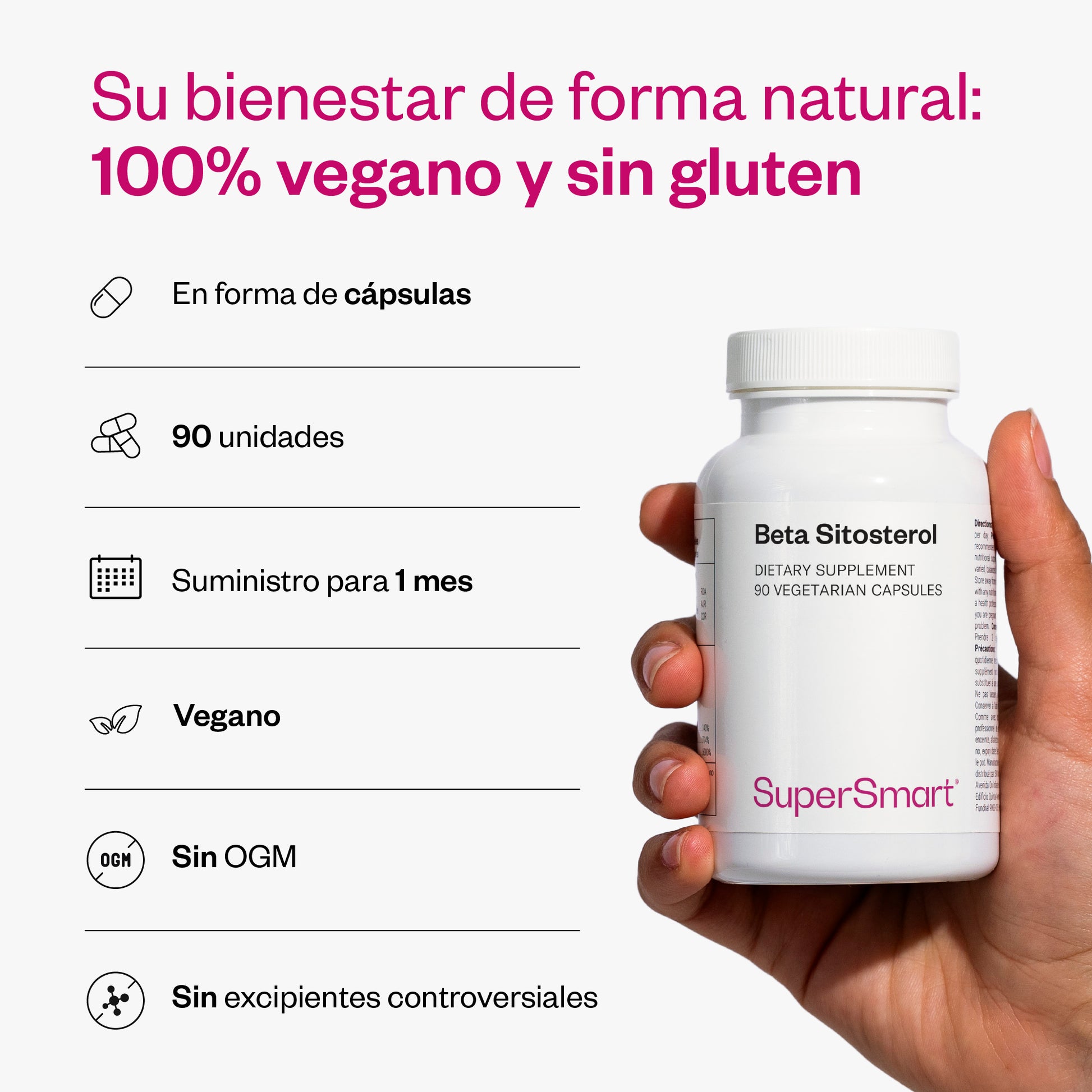 Beta-sitosterol_4