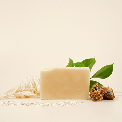 Jabon Seda Sabsolids 100g_1