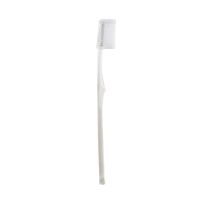 Cepillo de dientes blanqueador Plastic free Compostable Officina Naturae