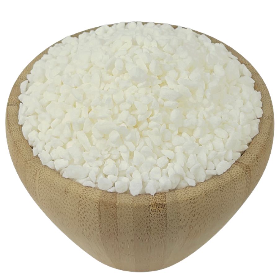 Chouquettes Azúcar Ecológico A Granel 5 Kg_0
