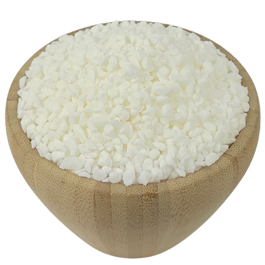 Chouquettes Azúcar Ecológico A Granel 10 Kg_0