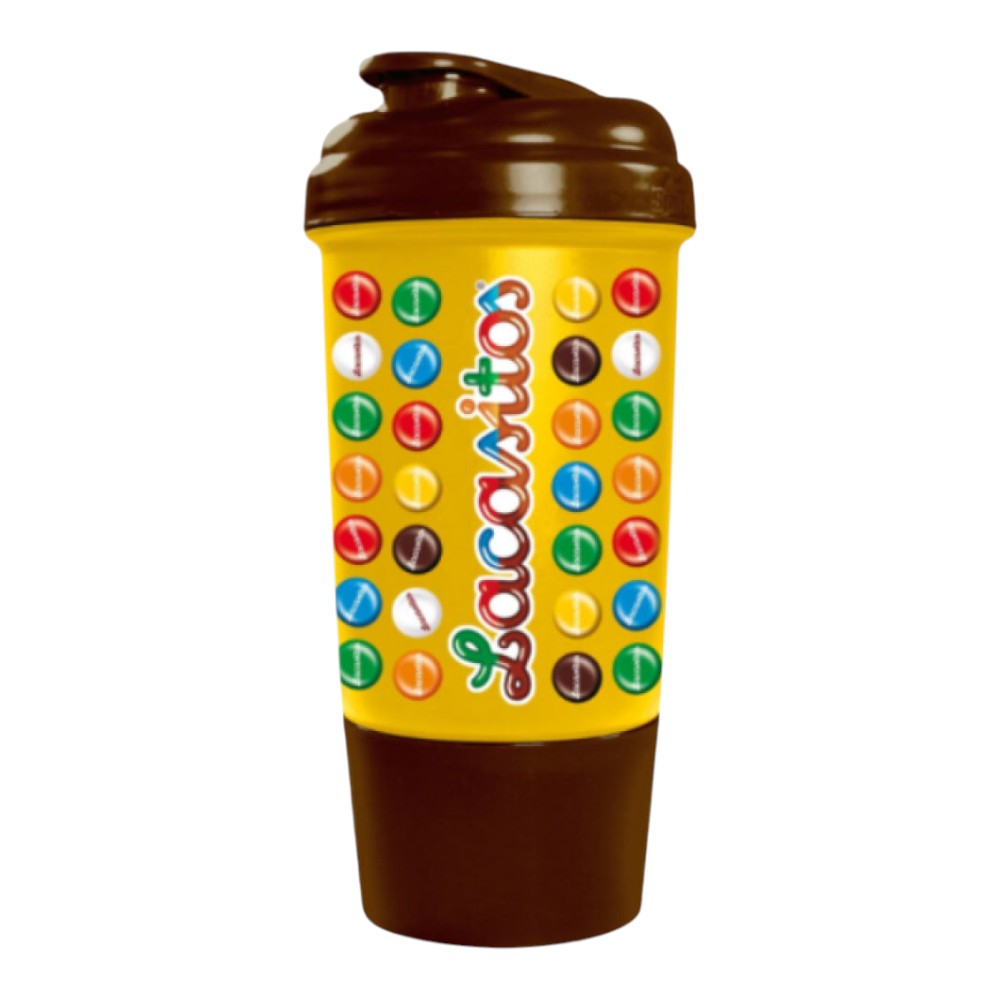 Shaker Lacasitos_0