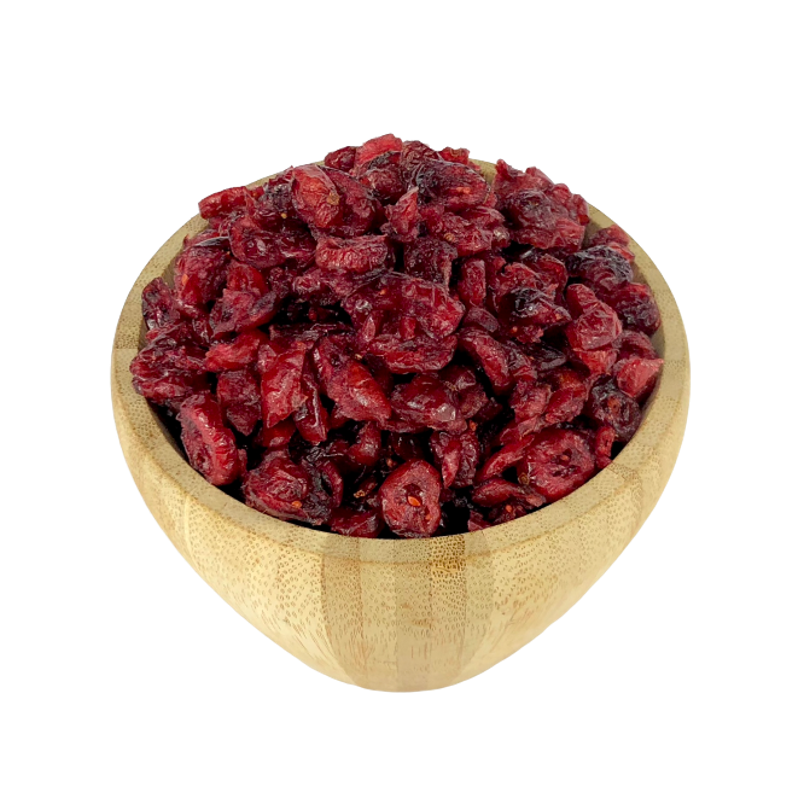 Arándano Bio Granel 1 Kg_0