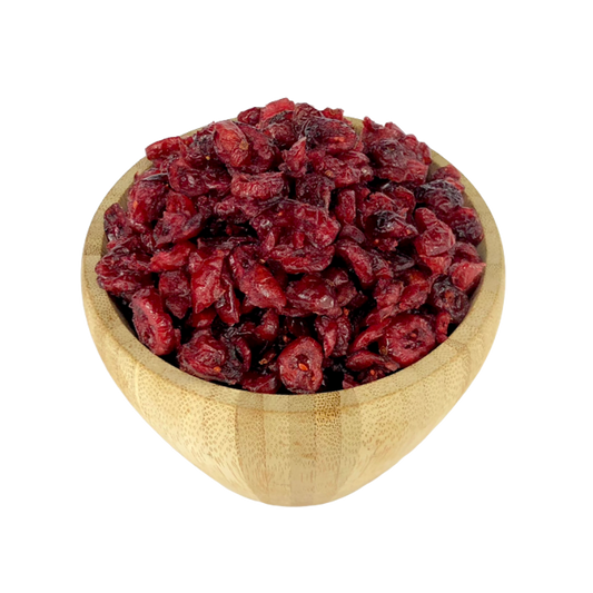 Arándano Bio Granel 1 Kg_0