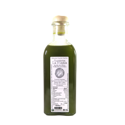 Aove Cosecha Familiar 2026/2027 50 Cl Con Vertedor_1