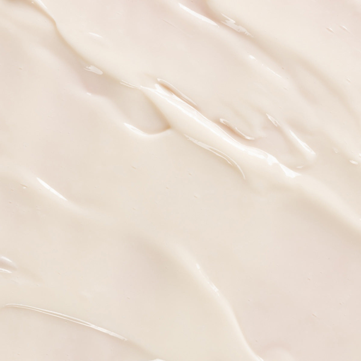 Crema Facial Tratamiento Despigmentante Lotus Radiance Darkspot Freshly 50ml
