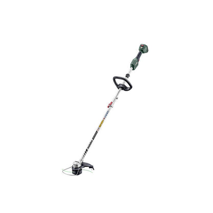 Recortadora De Césped A Batería Metabo Rtd 18 Ltx Bl 30_0