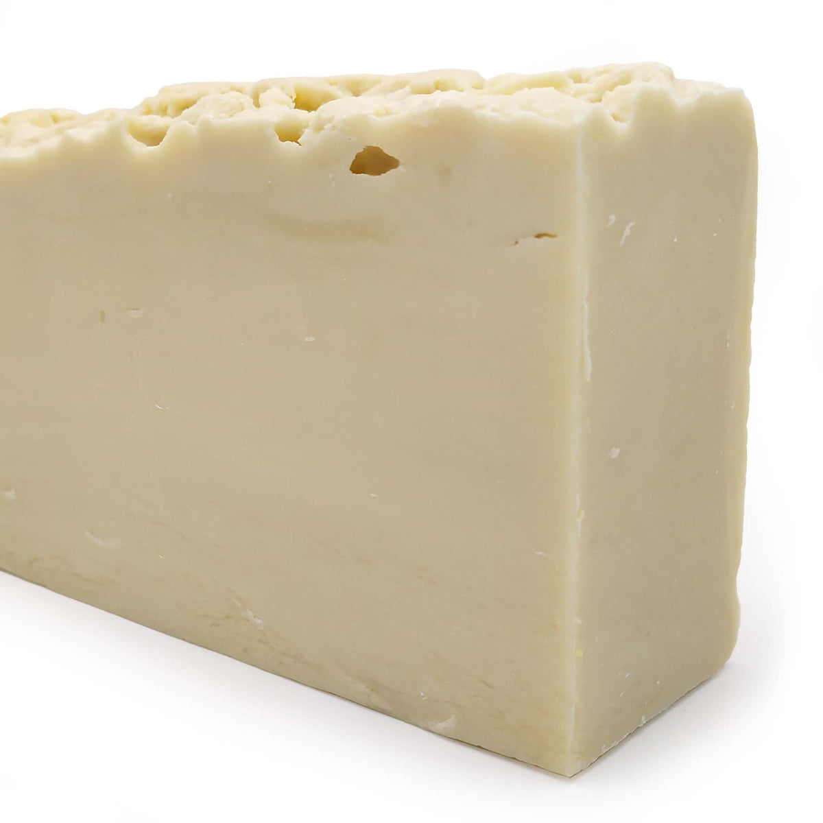 10 Barra De Jabón Artesano De Leche De Cabra 1.2kg Venta Por Mayor - Piel Muy Seca, Agrietada Y Madura - Reduce Arrugas_1