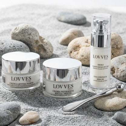 Lovves Skincare Antiedad Día Y Noche 130ml_2