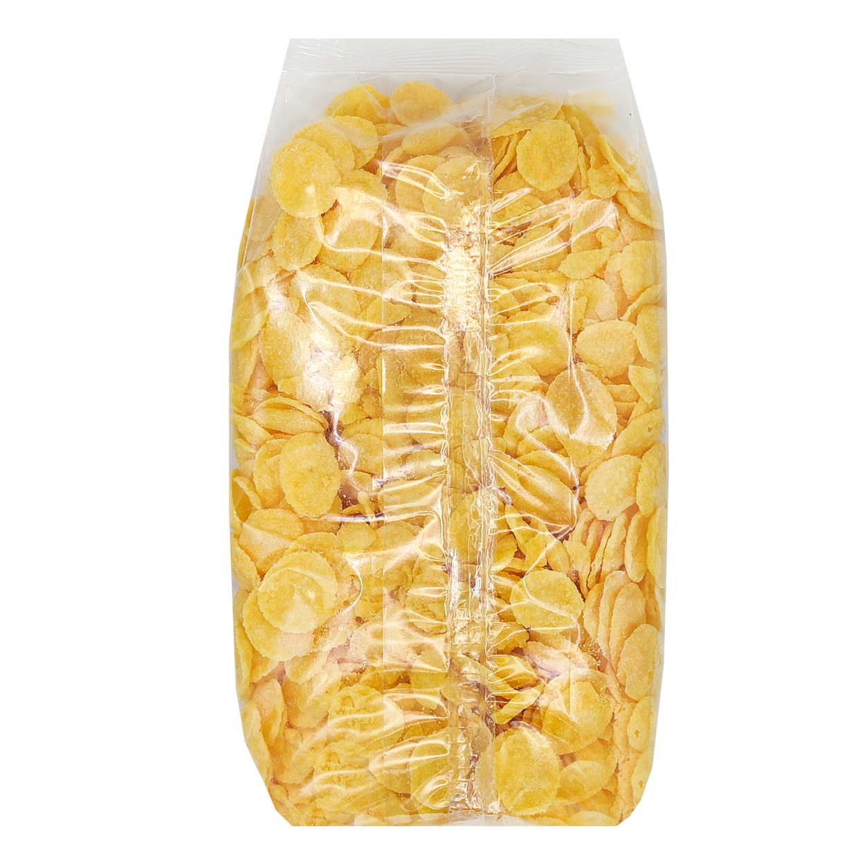 Corn Flakes Eco Bionsan 250gr_1