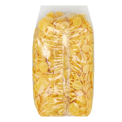 Corn Flakes Eco Bionsan 250gr_1
