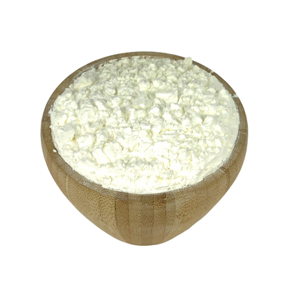 Almidón De Maíz Orgánica Granel 5 Kg_0
