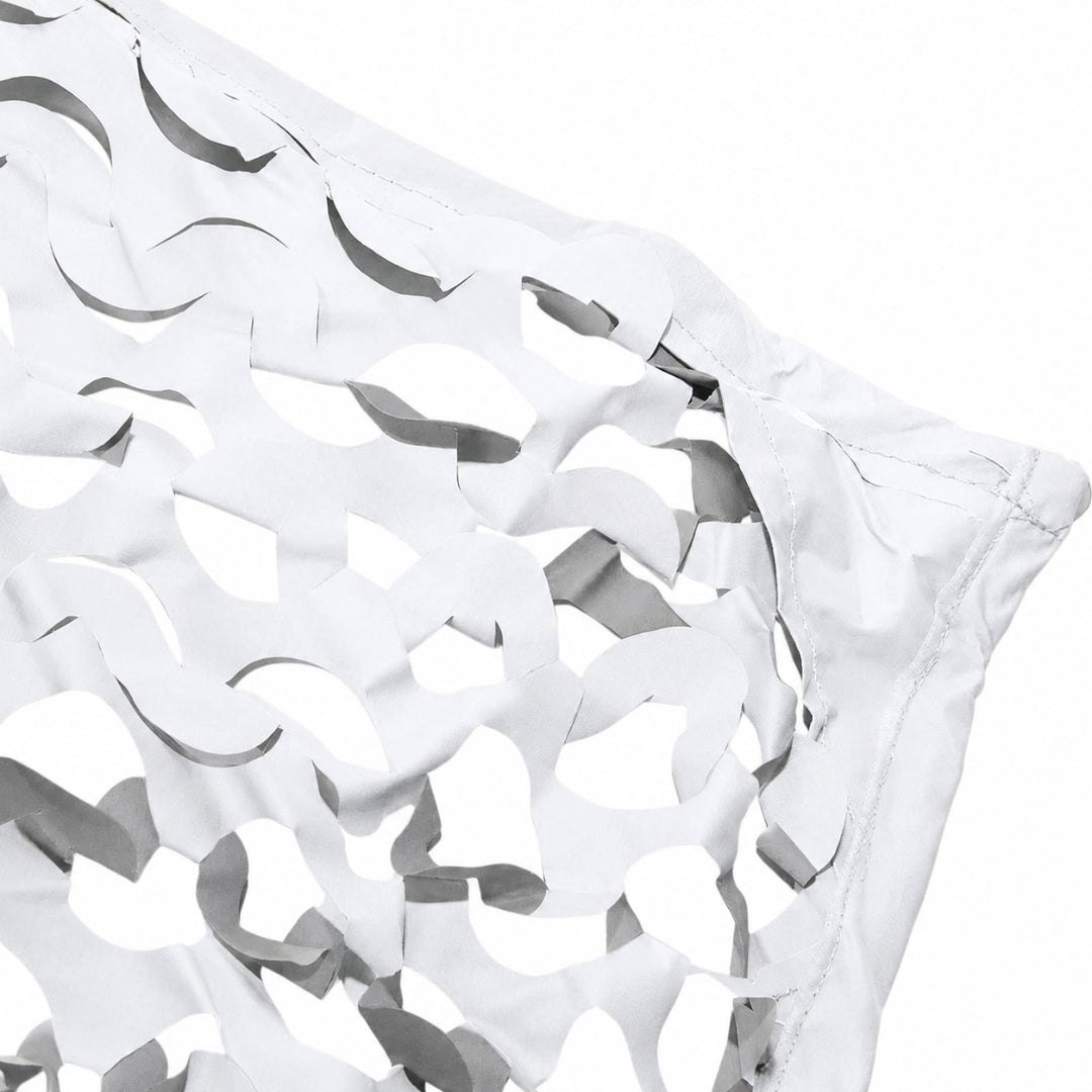 Malla Sombreo Coolmesh Reversible 2,4x3m Nortene_1
