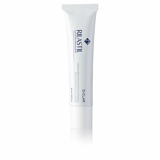 Crema Despigmentante Rilastil D-clar (40 Ml)_0