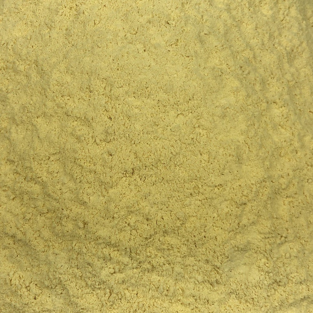 Harina De Garbanzos Ecológica Granel 10 Kg_2