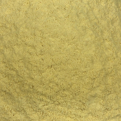 Harina De Garbanzos Ecológica Granel 10 Kg_2