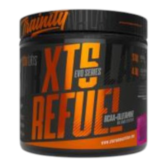 Xt5 Refuel 360 Gr Lima - Limón_0