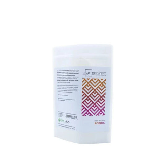 Polvo Robbia Armoniabio 100g_0
